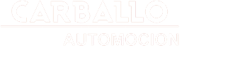 Carballo Automoción