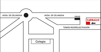 localización taller